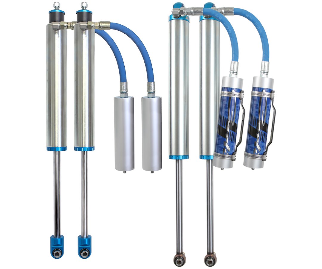 Carli Suspension As-Fpt25spkg-Lvl-05 Shock Absorber||as-Fpt25spkg-Lvl-05.Jpg||85||cli5spkglvl05||2241839