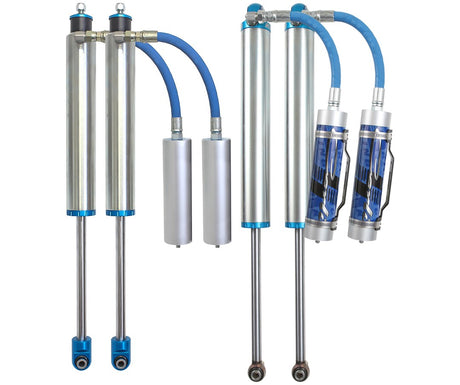 Carli Suspension As-Fpt25spkg-Lvl-05 Shock Absorber||as-Fpt25spkg-Lvl-05.Jpg||85||cli5spkglvl05||2241839