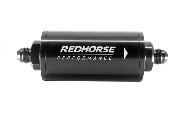 Redhorse Performance 4651-06-2-10 Fuel Filter||4651-06-2-10.Jpg||85||r1j465106210||1500053