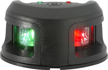 Product of Attwood Marine Nv2002pb-7 Navigation Light