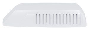 Icon 01631 Air Conditioner Shroud||icn01631_1.Png||86||i6s01631||1631978