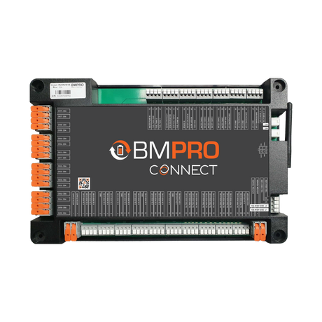 Bmpro Rvmn101c Rv Control System||rvmn101c.Png||85||b7rrvmn101c||1487567