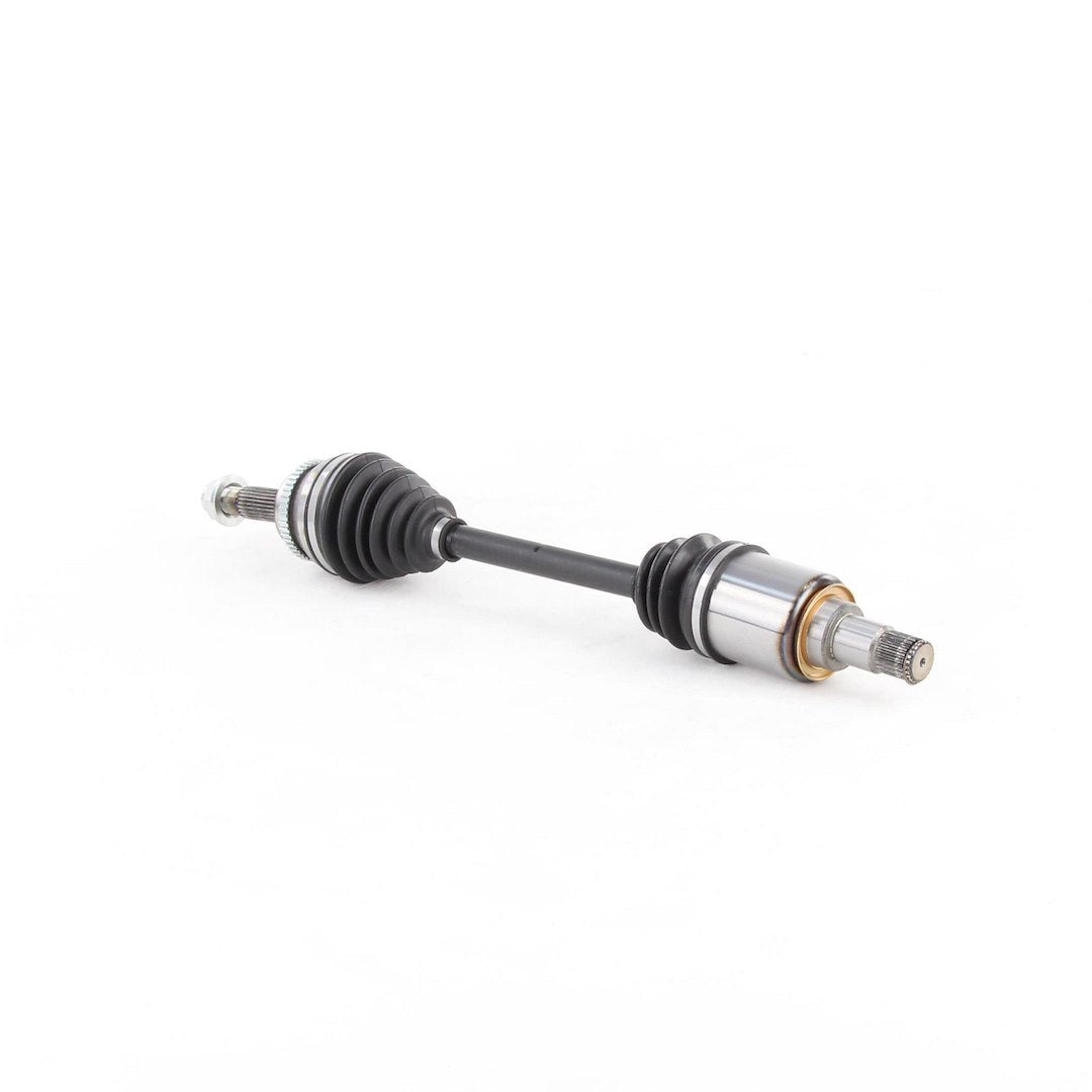 Product of Trakmotive To-8051 Cv Axle Shaft