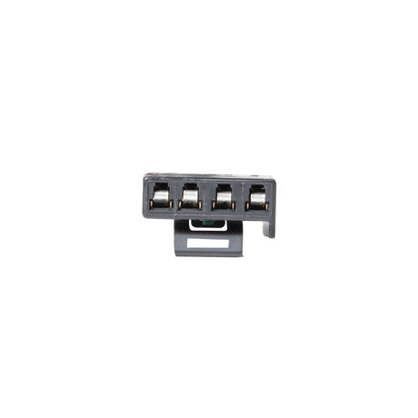 Tekonsha 303700 Trailer Brake Control Wiring Harness||303700_1.Jpg||86||t1m303700||1722194