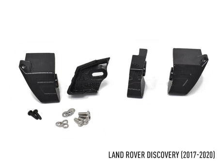 Triple-R Light Gm-Uslrd-01k Light Bar Mounting Kit||gm-Uslrd-01k.Jpg||85||trpgmuslrd01k||1016674