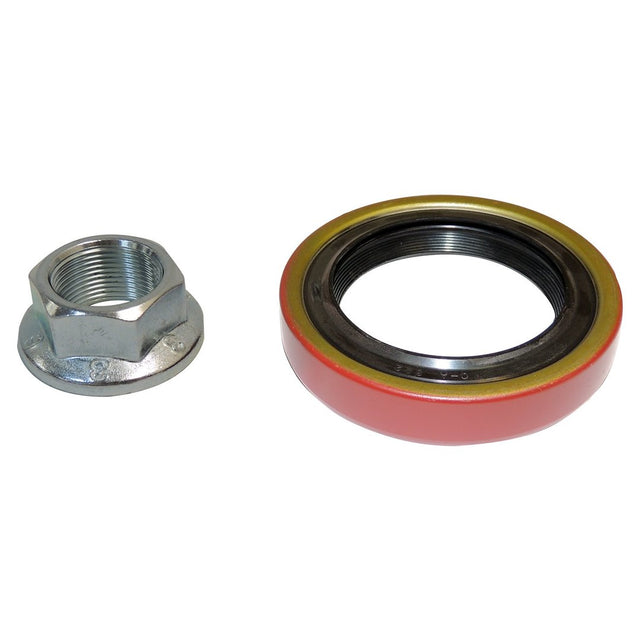 Crown Automotive J3208474 Differential Pinion Seal||j3208474.Jpg||85||c1yj3208474||1065086