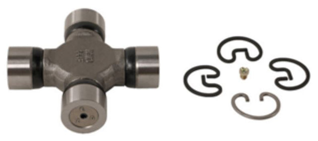 Moog Chassis 444 Universal Joint||444.Jpg||85||m12444||1298662