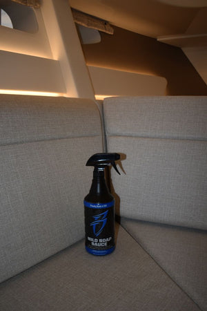 Bling Sauce Msc-00946 Vinyl Cleaner||ms-0032_6.Jpeg||91||bblmsc0946||1160749
