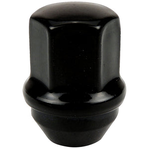 Crown Automotive 6509422bl Lug Nut||6509422bl_3.Jpg||88||c1y6509422bl||1718756