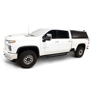 Westin Automotive 20-44135 Running Board||20-44135_P03_6.Jpg||94||w162044135||2220063