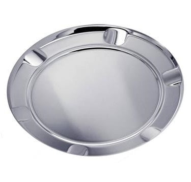 All Sales 6119c Fuel Door||6119c_1.Jpg||86||a686119c||1371395