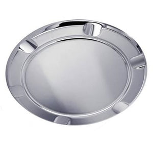 All Sales 6119c Fuel Door||6119c_1.Jpg||86||a686119c||1371395