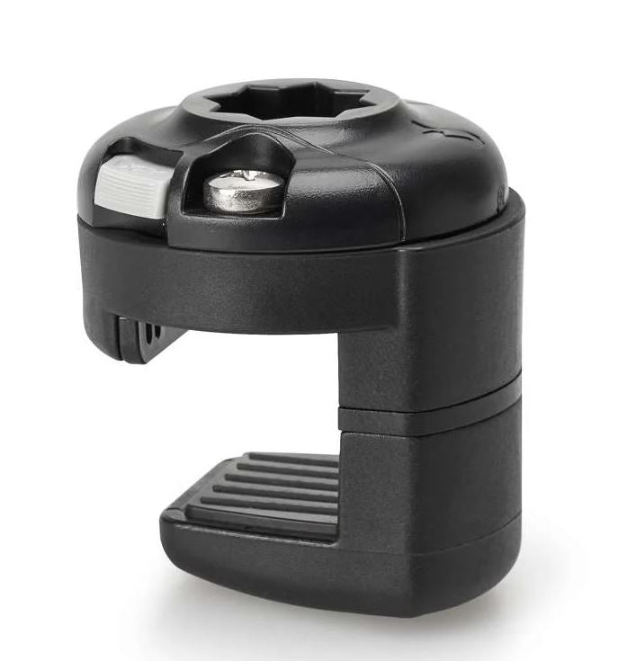 Railblaza 03-4149-11 Multi Purpose Accessory Mount||03-4149-11_2.Jpg||87||rai03414911||1246171