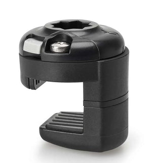 Railblaza 03-4149-11 Multi Purpose Accessory Mount||03-4149-11_2.Jpg||87||rai03414911||1246171