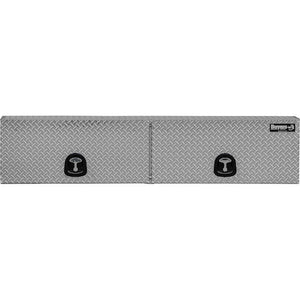 Product of Buyers Products 1701363 Standard Profile Toolbox 