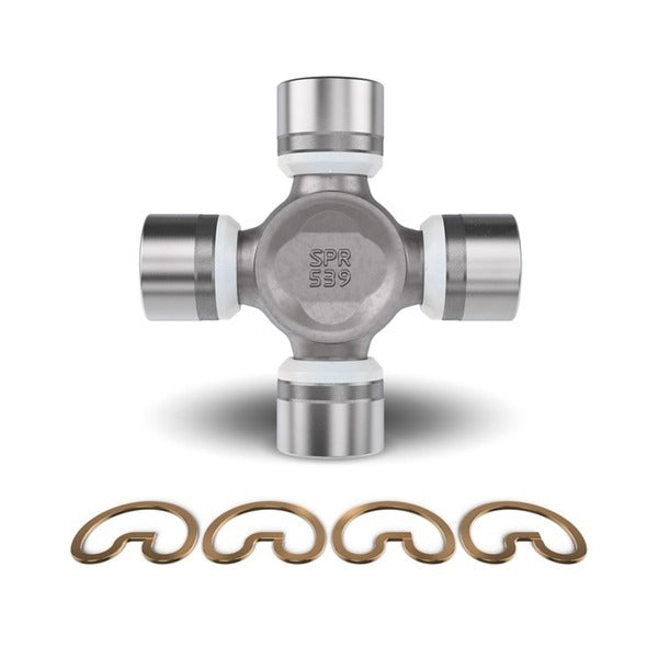 Dana/ Spicer 5-1330x Universal Joint||5-1330x.Jpg||85||dsp51330x||1302357