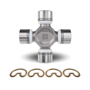 Dana/ Spicer 5-1330x Universal Joint||5-1330x.Jpg||85||dsp51330x||1302357