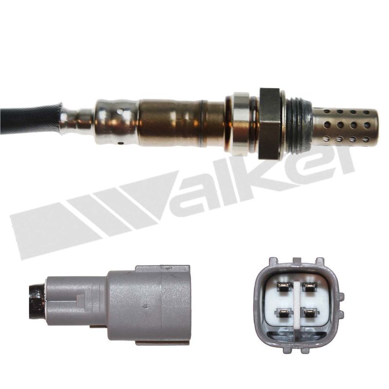 Walker Products 350-34099 Oxygen Sensor||350-34099_4.Jpg||89||w8035034099||1213733