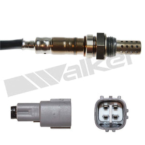 Walker Products 350-34099 Oxygen Sensor||350-34099_4.Jpg||89||w8035034099||1213733