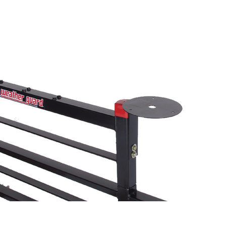 Weather Guard (Werner) 1919 Ladder Rack Light Mount||1919_Pi.Jpg||85||w511919||1525279