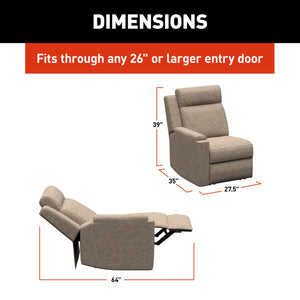 Lippert Components 2024044111 Chair||2024044111_6.Jpg||91||m6v2024044111||1695759