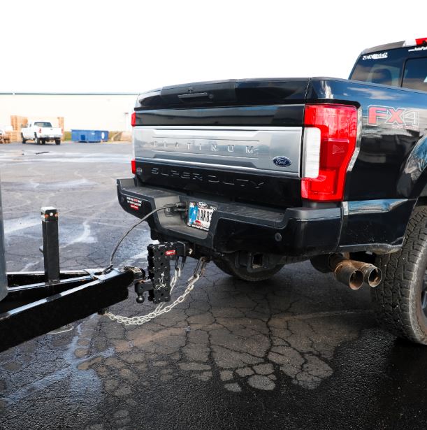 Gen-Y Hitch Gh-2413x Trailer Hitch Ball Mount||gh-2413x_2.Jpg||87||gyhgh2413x||956198