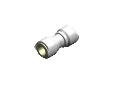 Product of Whale Wx1504b Fresh Water Fitting