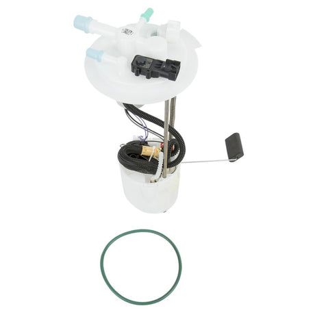 Delphi Technologies Fg1093 Fuel Pump Electric||fg1093-11b1.Jpg||85||delfg1093||852248