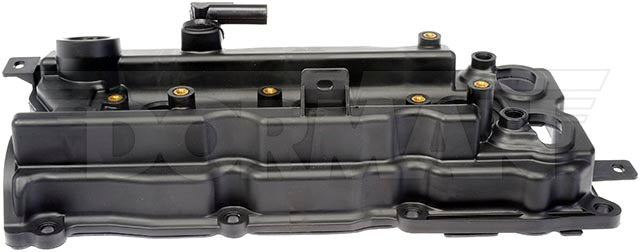 Dorman (Oe Solutions) 264-786 Valve Cover||264-786_3.Jpg||88||d18264786||1553480