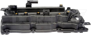 Dorman (Oe Solutions) 264-786 Valve Cover||264-786_3.Jpg||88||d18264786||1553480