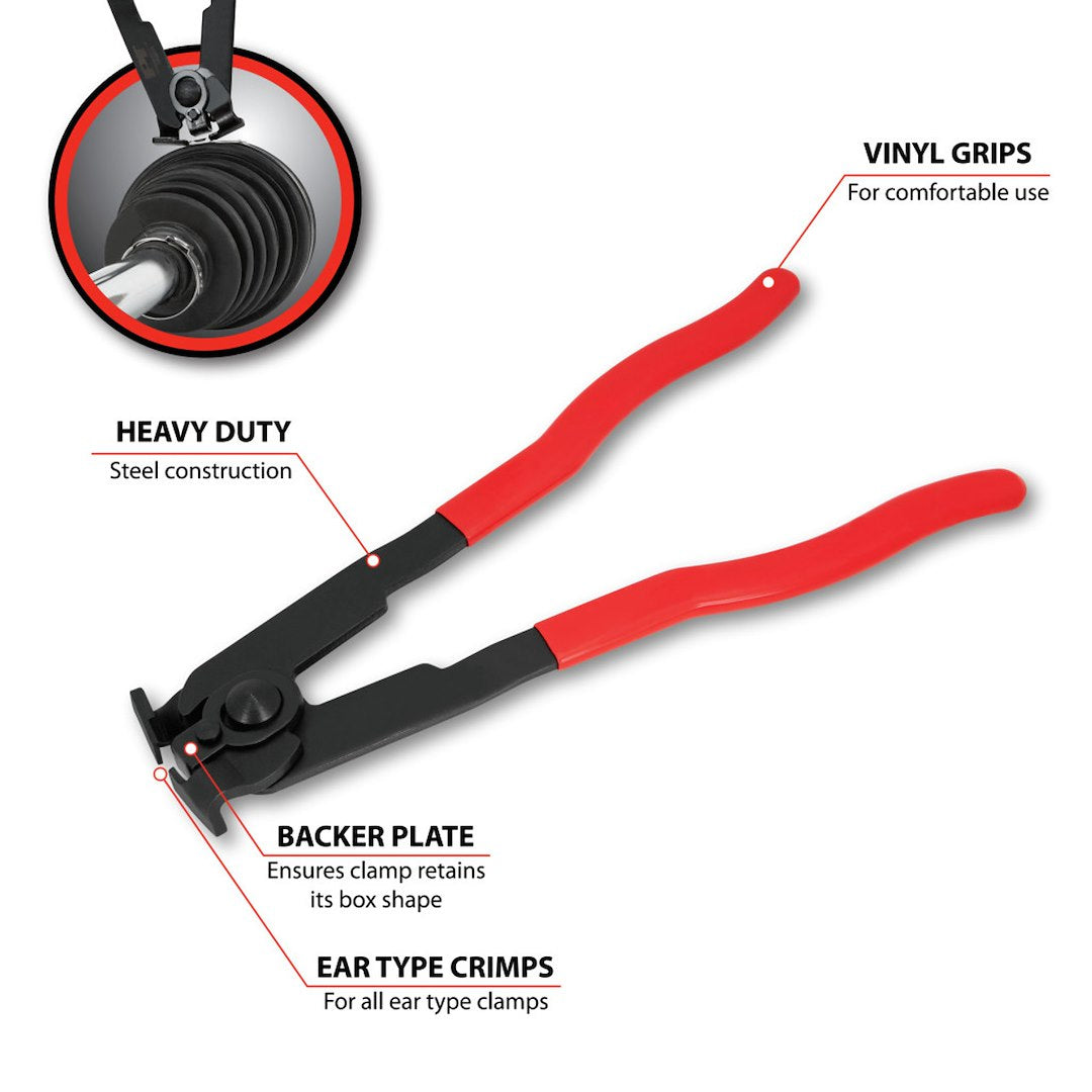 Performance Tool W83013 Axle Cv Joint Banding Tool||w83013_R1.Jpg||91||ptlw83013||1624010