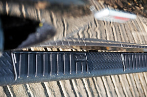 Dee Zee Dz16421 Nerf Bar||dz16421_4.Jpg||89||d37dz16421||1779609