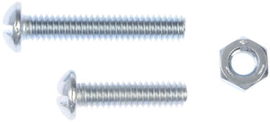 Dorman (Oe Solutions) 784-610 Bolt||784-610-005.Jpg||89||d18784610||1306323
