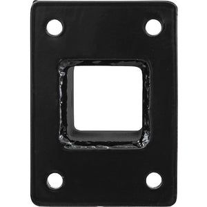 Buyers Products 1804250 Trailer Hitch Receiver Tube||1804250_2.Jpg||87||b831804250||2237148