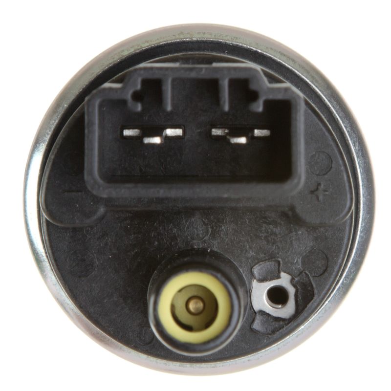 Product of Delphi Technologies Fe0119 Fuel Pump Electric