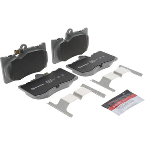 Brembo P83072n Brake Pad||p83072n_Ang.Jpg||91||brmp83072n||1754076