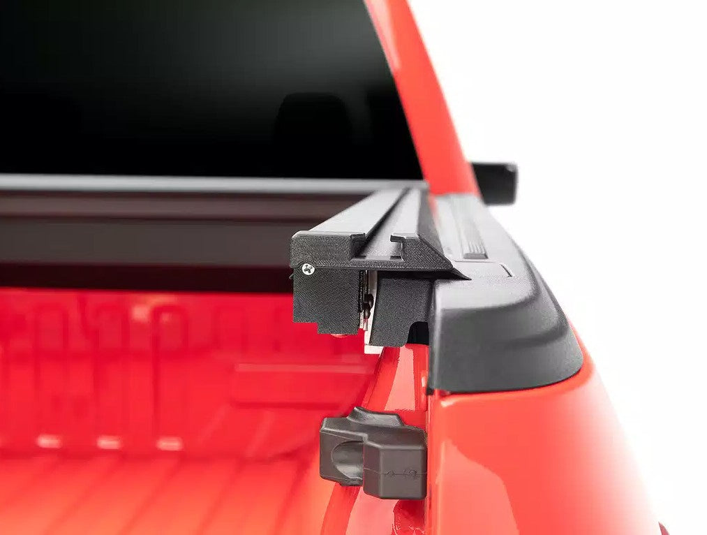 Roll-N-Lock 133m-Xt Tonneau Cover||845m-Xt_10.Jpg||95||r75133mxt||2330343