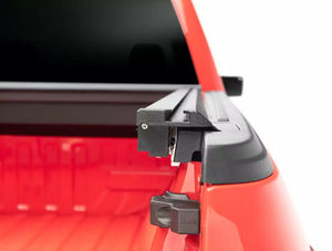 Roll-N-Lock 133m-Xt Tonneau Cover||845m-Xt_10.Jpg||95||r75133mxt||2330343