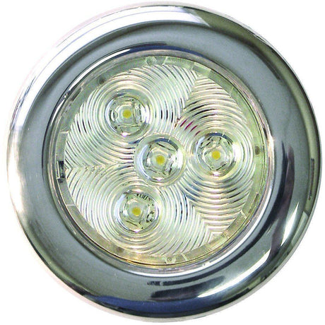 T-H Marine Led-51827-Dp Boat Deck Light||led-51827-Dp.Jpg||85||t9tled51827dp||1327825