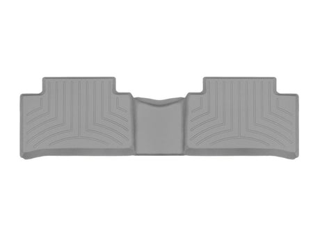 Weathertech (Usa) 4616502im Floor Liner||4616502im.Jpg||85||w244616502im||1263469
