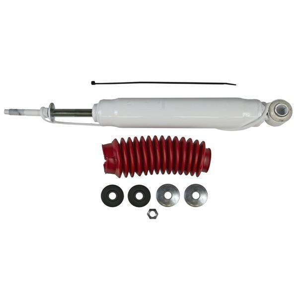 Product of Rancho RS55397 RS5000X Monotube Shock Absorber 