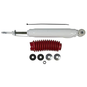 Product of Rancho RS55397 RS5000X Monotube Shock Absorber 