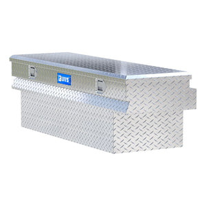 Uws Tbc-60-N Tool Box||tbc-60-N_3008x1990_Bc.Jpg||88||u22tbc60n||1712337