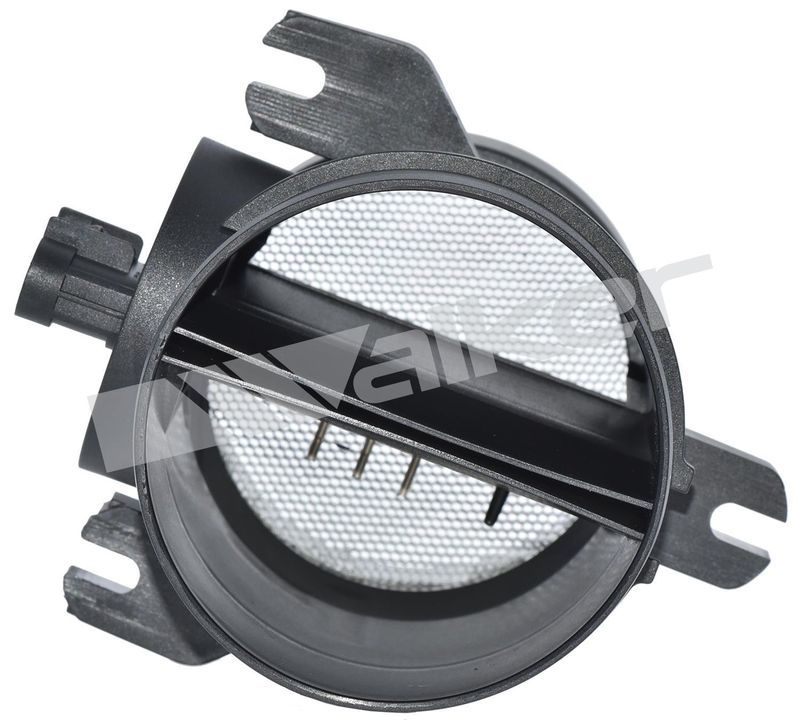 Walker Products 245-1131 Mass Air Flow Sensor||||87||w802451131||1925747