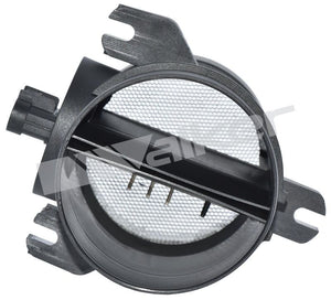 Walker Products 245-1131 Mass Air Flow Sensor||||87||w802451131||1925747