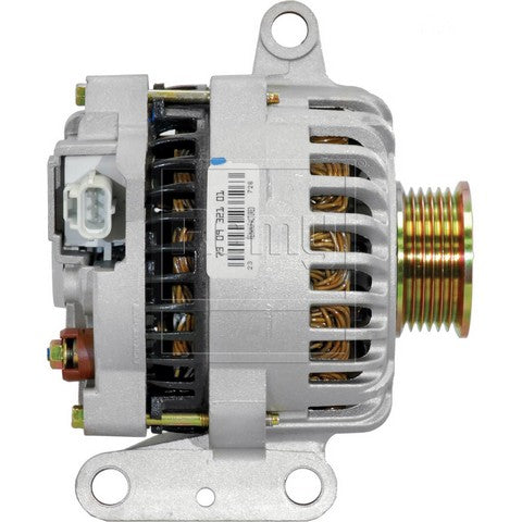 Product of Remy International 23726 Alternator/ Generator
