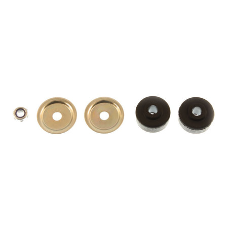 Product of Bilstein 33-176857 B6 (HD) Series Shock Monotube Shock Absorber 