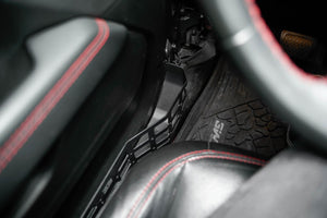 Dv8 Offroad Mpjl-05 Molle Cargo Panel||2018-2023-Jeep-Wrangler-Jl-_-Gladiator-Jt-Front-Door-Pocket05.Jpg||93||dv8mpjl05||1628315