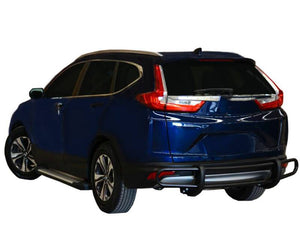 Black Horse Offroad 8b0522a Bumper Guard||8b0522a_3.Jpeg||87||blk8b0522a||2237767