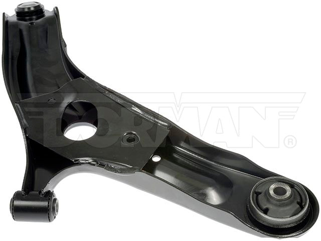 Dorman Mas Select Chassis Cb63183 Control Arm||cb63183_3.Jpg||88||d18cb63183||1632286